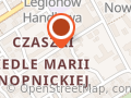 TAP-MAL Zakład Remontowo-Budowlany Zenon Syrko Janusz Gierczyński