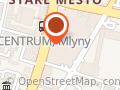 MLYNY CINEMAS