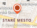 Advokátska Kancelária Kotrusz - Benčík, S.r.o.