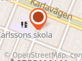 Folk & Fä Hårvård AB
