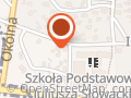 AGENCJA FINANSOWA INCASO Mirosław Staszak
