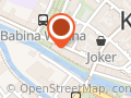 Polarna Spiżarnia