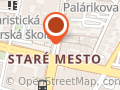 Stredoveka Taverna