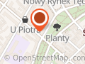 Hobby. Sklep. Krymarys W.
