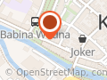 ZibiBike - rowery elektryczne
