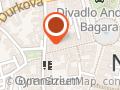 Profin Nitra Trade, Spol. S R.o.