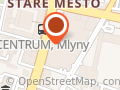 FixServis - Mlyny Nitra