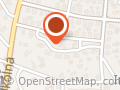 Elektryk, Ładowarki do samochodów elektrycznych, minimoparka- QWL Wojciech Ligocki