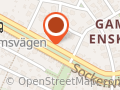 Enskede Snickarglädje