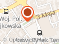 Aig Bank Polska S.a.