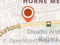 UNIQA Group Service Center Slovakia, spol. s r.o., Mostná 70, Nitra