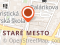 Oprava obuvi Nos To