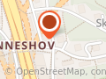 Dwoq Stockholm Ab