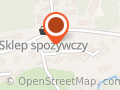 Biesek Stanisław. Wyroby Z Drewna