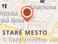 Misteromilano