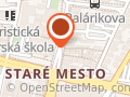 Sladké umenie