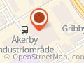 Täby Auktionsbyrå