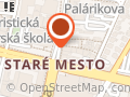 GYNEKOLOGICKÉ CENTRUM NITRA s.r.o.