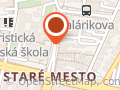 DEMETER PLASTOVÉ, HLINÍKOVÉ OKNÁ A DVERE