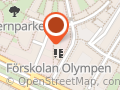 Svenska Bostäder AB
