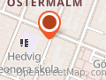 AKTIV MILJÖ I STOCKHOLM AB
