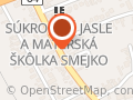 Eleško restaurant