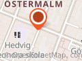 Grefvens Renoveringsateljé