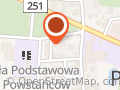RAFAŁ JUREK USŁUGI OGÓLNOBUDOWLANE WELON