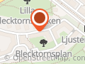 Södertörns Konferens & Event AB