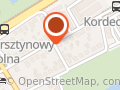 Anbovis Przedsiębiorstwo Wielobranżowe