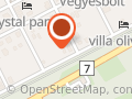 Öt Fenyő Apartmanház
