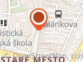 Goga Július JUDr.