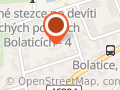 Vyskove-prace.tech