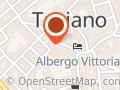 Albergo Vittoria 3 stelle
