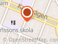 La Cornue Stockholm