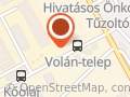 Gépjármű Eredetiség Vizsgálat