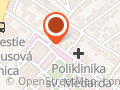 Kozmetický Salón Porubská Renata