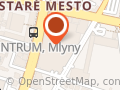 PCexpres OC Mlyny Nitra - Servis, výkup a predaj mobilov a elektroniky