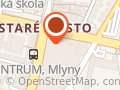 Coffeeshop Company Nitra