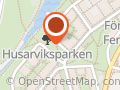 Café Två Bönor