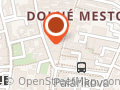 Papiernictvo na pešej