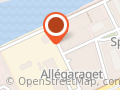 Brafö AB