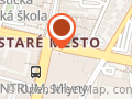 Baso Sport s.r.o.