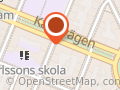 VAR Dags Rum