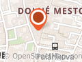 Centrum voľneho času