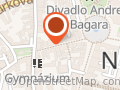 Trattoria Moretti Restaurant