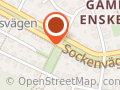 Smörgåsfabriken Butiken