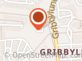 Gribbylunds Kapell