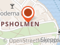 Destination Stockholm AB