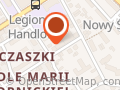 Wszystko dla Kalisza